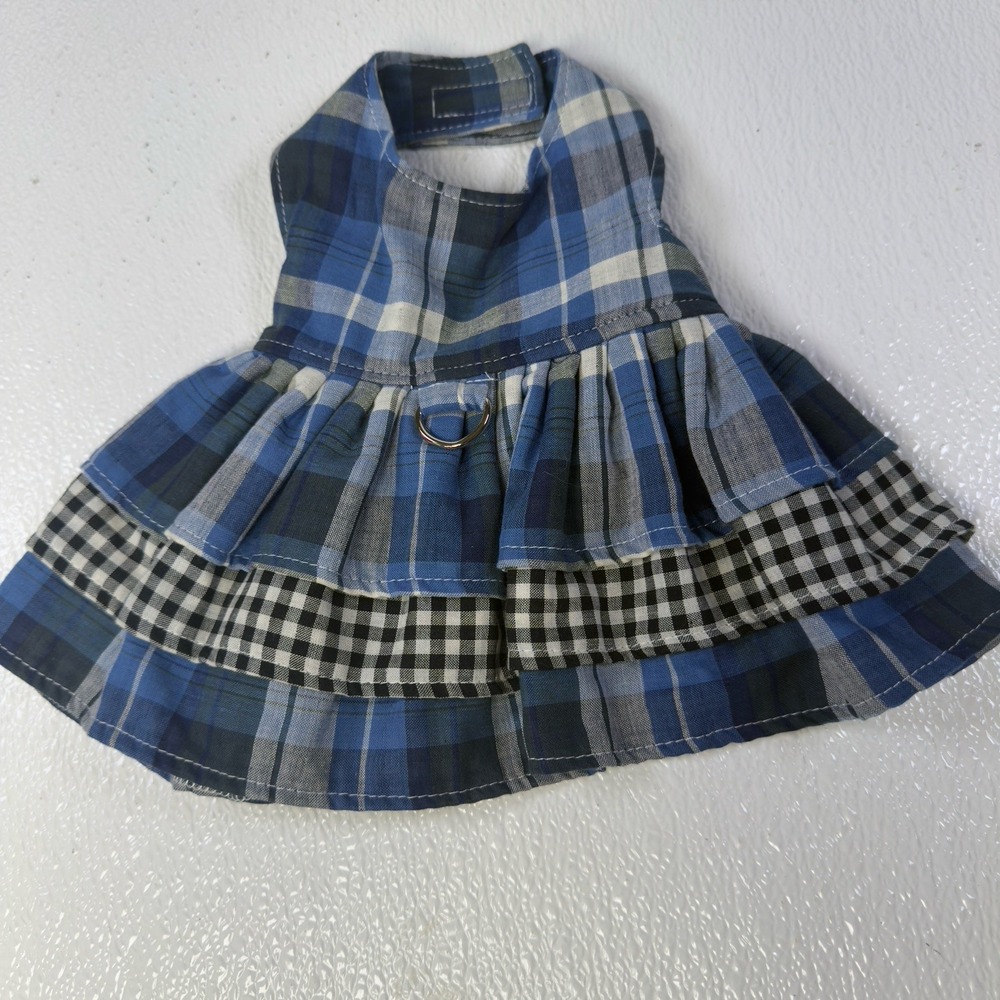 dog dresses medium